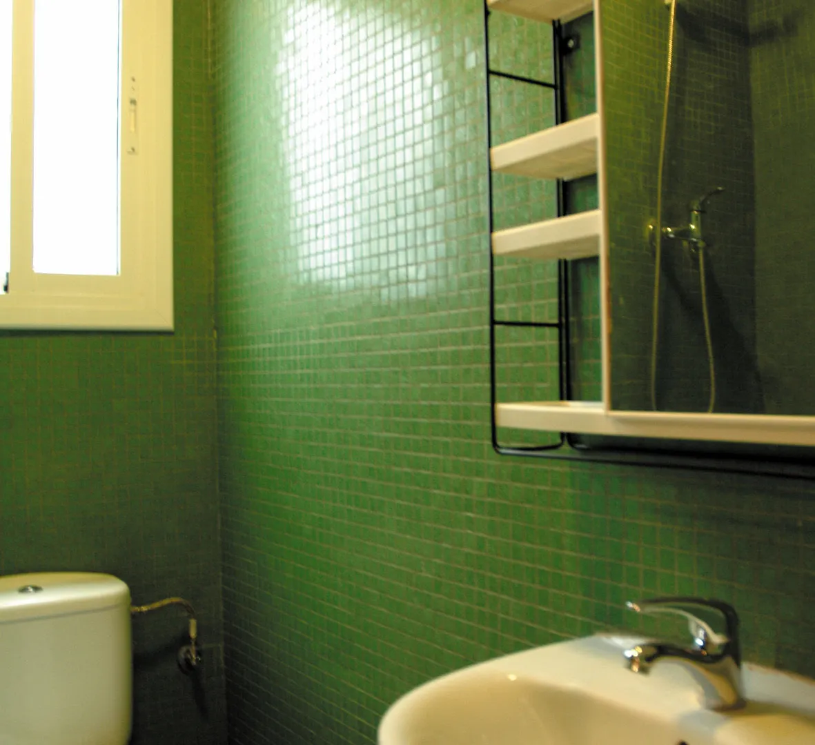 Plaza Real Apartments Барселона 2*,  Испания